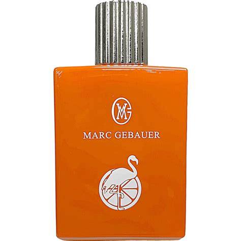 marc gebauer scent.